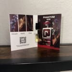 User submitted media