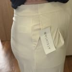 User submitted media 2 of 2