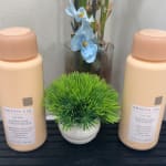 User submitted media