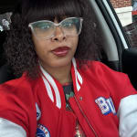 User submitted media 1 of 3