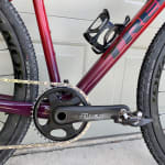 Boone 6 Disc - Trek Bikes