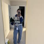 User submitted media 2 of 2