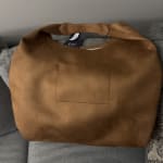 User submitted media