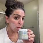 User submitted media