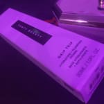 User submitted media 1 of 2