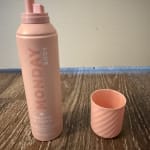 User submitted media