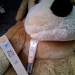 User submitted media 1 of 5