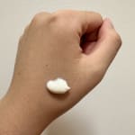 User submitted media 2 of 3