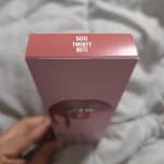 User submitted media 1 of 2