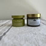 User submitted media 1 of 2