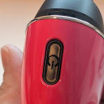 User submitted media 6 of 6