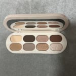 User submitted media 4 of 7