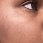 User submitted media 2 of 3