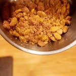 User submitted media