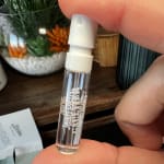 User submitted media 2 of 2