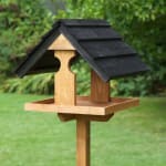 Bird tables pets at home discount