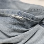 User submitted media 1 of 3