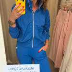 User submitted media