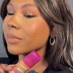 User submitted media 2 of 2