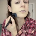 User submitted media 1 of 4