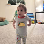 User submitted media 2 of 2