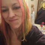 User submitted media