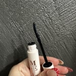 User submitted media 2 of 2