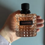 User submitted media 2 of 2