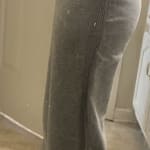 User submitted media 2 of 2