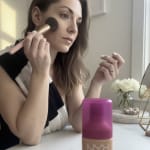 User submitted media 1 of 2