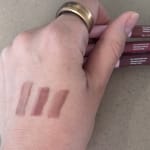 User submitted media