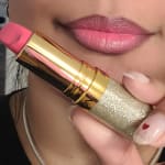 User submitted media 2 of 2