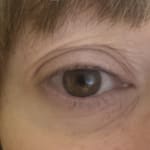 User submitted media 1 of 2