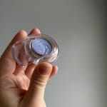 User submitted media 3 of 4