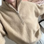 User submitted media