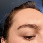 User submitted media 2 of 3