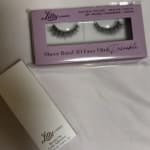 User submitted media