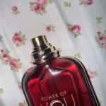 User submitted media 2 of 2