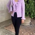 User submitted media 2 of 2