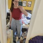 User submitted media