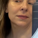 User submitted media 1 of 2