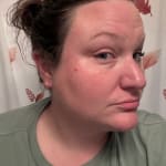 User submitted media 2 of 3