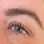 User submitted media 8 of 8