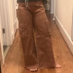 User submitted media