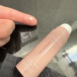 User submitted media