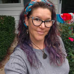 User submitted media 1 of 6