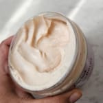 User submitted media 1 of 2