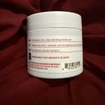 User submitted media 1 of 3