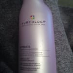 User submitted media 2 of 2