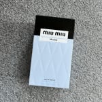 User submitted media 2 of 2